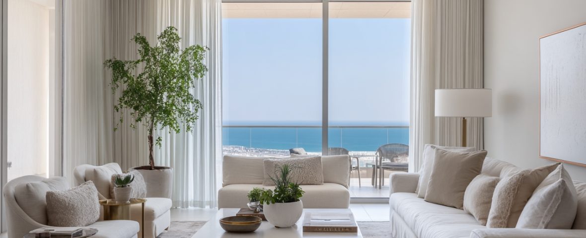 New Build vs Resale Property in Cyprus Pros and Cons (2)