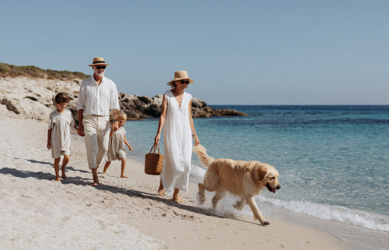 mediaelx_Photograph_candid_lifestyle_aesthetic_a_retired_coup_10047ad7-f6ac-4c59-83b7-6fe536f3f18a_3