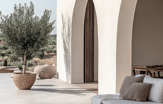ozge_38920_Outdoor_wooden_furniture_--ar_23_--v_6.1_71e80a3f-f198-4e90-8f38-ec167c36e98c